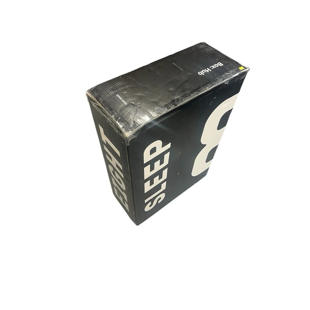 Eight Sleep Pod 4 HUB ONLY-  Brand New In Box